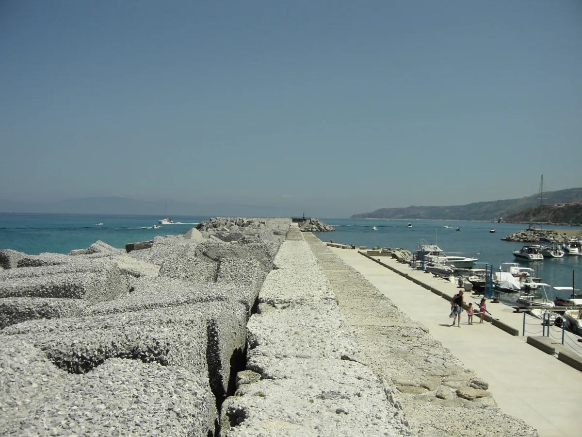 Eventi a Tropea settembre 2026: programma e date da non perdere