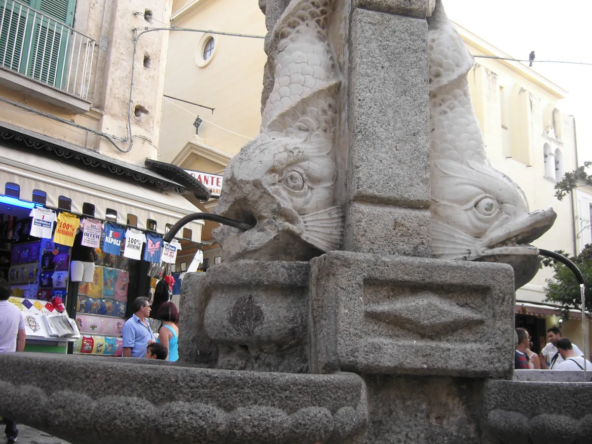 Tropea fuori stagione invernale: cosa aspettarsi e cosa fare