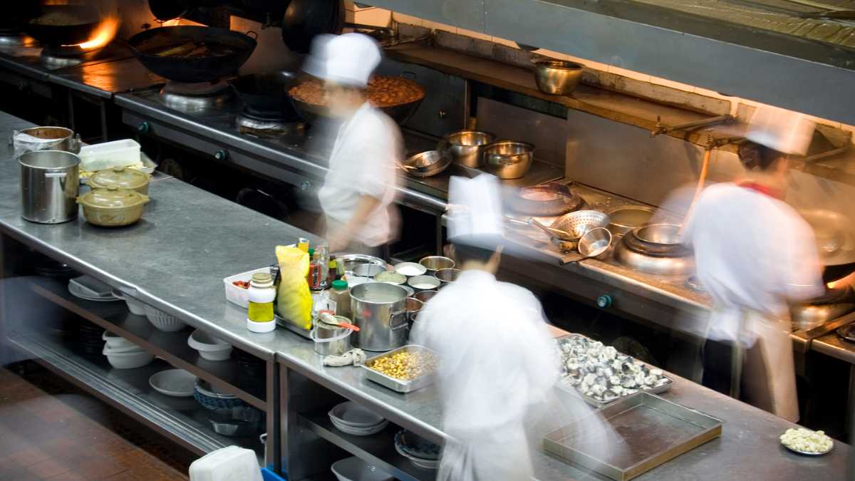 Dove mangiare pesce fresco a Tropea: ristoranti consigliati 2026