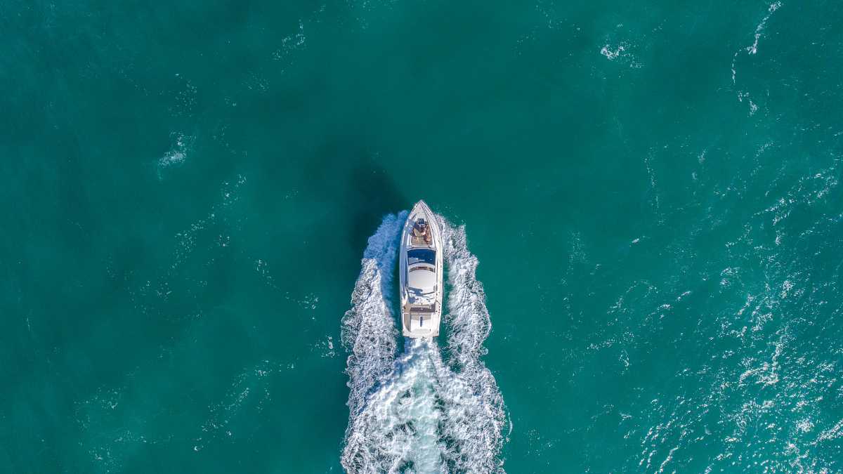 Quali escursioni fare da Tropea? Idee per il 2026