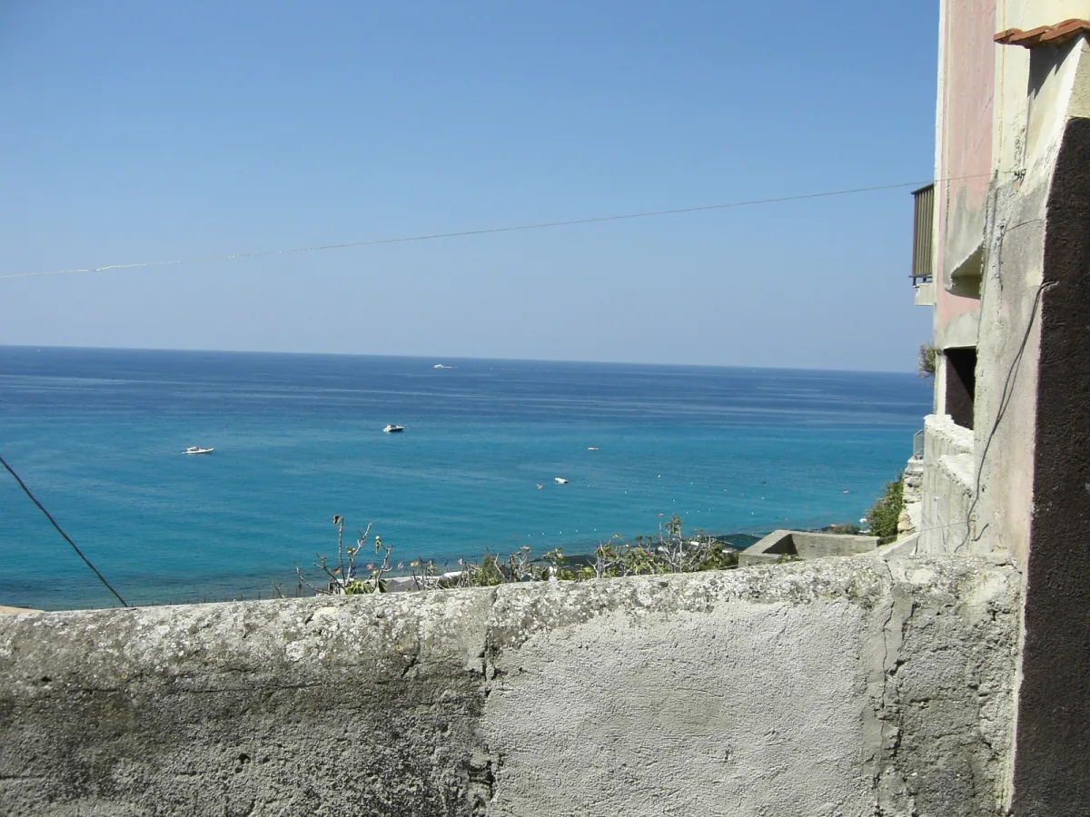 Dove parcheggiare a Tropea: guida aggiornata 2026